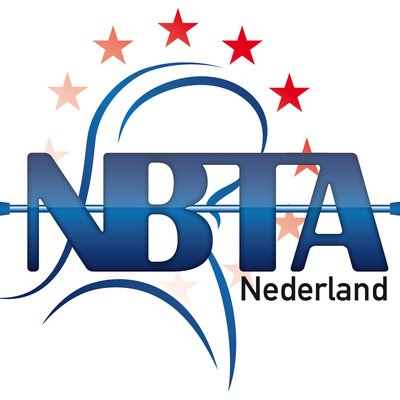 NBTA NEDERLAND