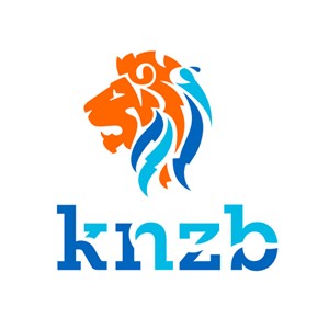 KNZB