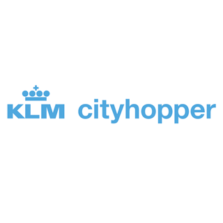 KLM CITYHOPPER